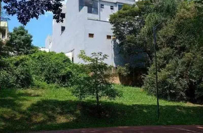 Apartamento à venda 3 quartos 1 suíte 2 vagas eldízia - santo andré - sp