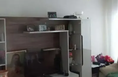 Sobrado 191 m² localizado no nova petrópolis são bernardo do campo - sp
