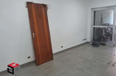 Casa à venda 3 quartos 3 vagas santa terezinha - são bernardo do campo - sp