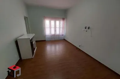 Casa à venda 3 quartos 1 suíte 4 vagas cristiane - santo andré - sp