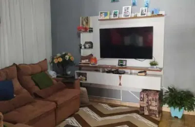 Casa à venda 3 quartos 2 vagas ferrazópolis - são bernardo do campo - sp