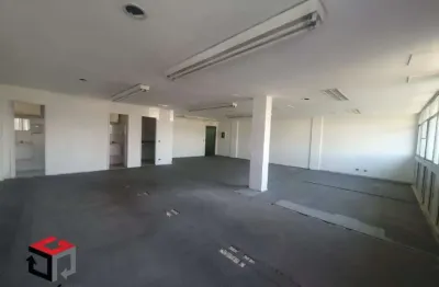 Sala comercial à venda na Avenida José Caballero, 261, Vila Bastos, Santo André