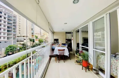 Apartamento com 2 quartos à venda na Rua Gonçalo da Cunha, 43, Chácara Inglesa, São Paulo