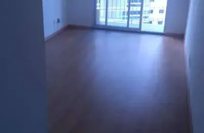 Apartamento com 2 quartos à venda na Rua Engenheiro Armando de Virgiliis, 220, Vila Mariana, São Paulo