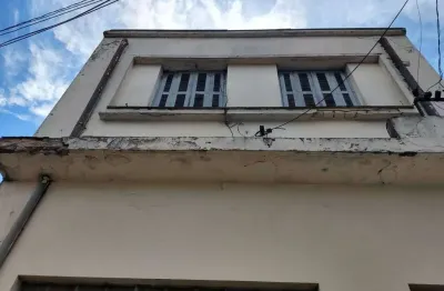 Casa com 3 quartos à venda na Av Miguel Stéfano, 2316, Saúde, São Paulo