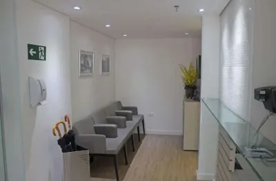 Conj. comercial com 250m² localizado no bairro da saúde em são paulo- sp.