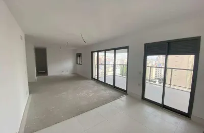 Apartamento de 145m² no bairro paraíso em são paulo - sp