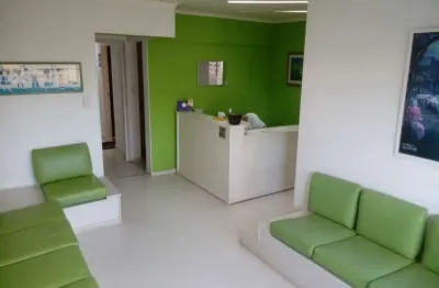 Sala comercial à venda na Rua Moreira de Godói, 664, Ipiranga, São Paulo