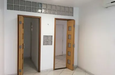 Sala comercial à venda na Rua Cincinato Braga, 68, Bela Vista, São Paulo