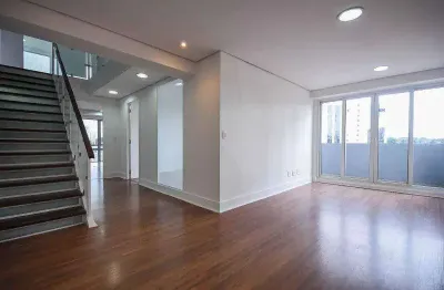 Sala comercial à venda na Rua Funchal, 573, Vila Olímpia, São Paulo