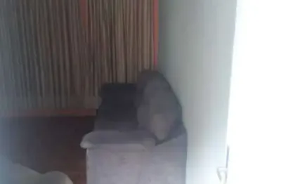 Casa com 3 quartos à venda na Rua Nicolau Asprino Júnior, 28, Ipiranga, São Paulo