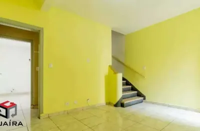 Sobrado à venda 3 quartos 1 suíte 1 vaga saúde - são paulo - sp