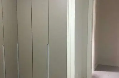 Apartamento com 1 quarto à venda na Rua Bueno de Andrade, 71, Aclimação, São Paulo