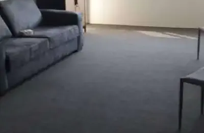 Sala comercial à venda na Rua Itapeva, 240, Bela Vista, São Paulo