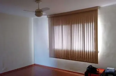 Apartamento 62 m² localizado no bairro cambuci são paulo - sp