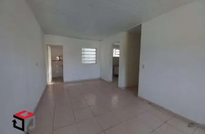 Apto parque marajoara ii - 2 quarto, 1 vaga de garagem e 57 m² de área útil.