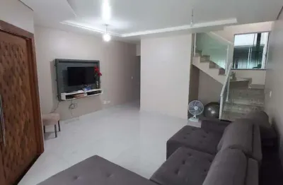Sobrado à venda 3 quartos 3 suítes 8 vagas assunção - são bernardo do campo - sp