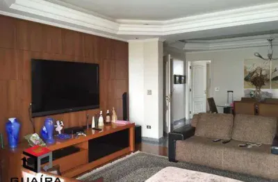 Apartamento à venda 4 quartos 3 suítes 5 vagas bastos - santo andré - sp