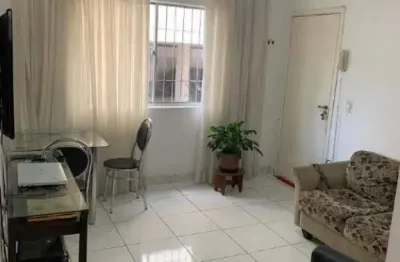 Apartamento à venda 2 quartos 1 vaga ferrazópolis - são bernardo do campo - sp