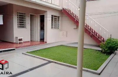 Casa à venda 3 quartos 5 vagas rudge ramos - são bernardo do campo - sp