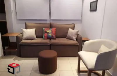 Apartamento 124 m² localizado no bairro vila uberabinha são paulo - sp