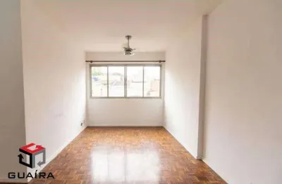 Apartamento de 74m² com elevador na vila mariana em são paulo- sp