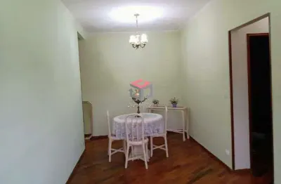 Apartamento à venda 2 quartos 1 vaga santa terezinha - são bernardo do campo - sp
