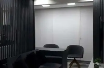 Apartamento de 63m² no bairro oswaldo cruz em são caetano do sul- sp. (com elevadores)