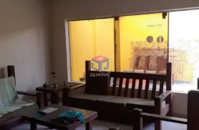Casa de 230m² no riacho grande em são bernardo do campo - sp