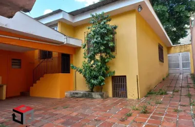 Casa 173 m² localizado no bairro guiomar santo andré - sp