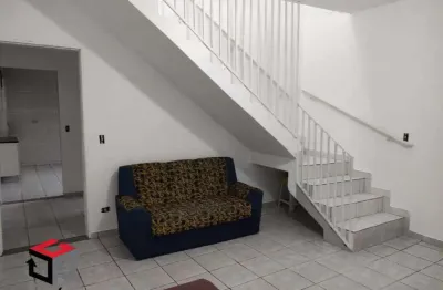 Casa 242 m² localizado no bairro taboão diadema - sp