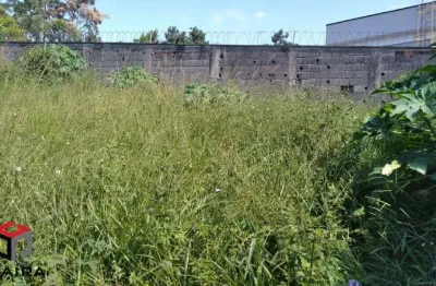 Terreno à venda alvarenga - são bernardo do campo - sp