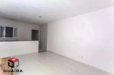 Sobrado à venda 4 quartos 1 suíte 2 vagas ferrazópolis - são bernardo do campo - sp