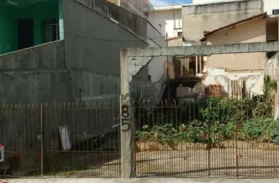 Terreno próximo ao shoppin plaza são bernardo r$660.000,00