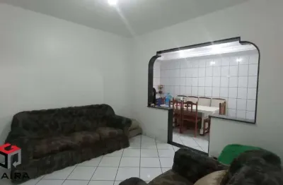 Sobrado à venda 4 quartos 4 vagas taboão - são bernardo do campo - sp