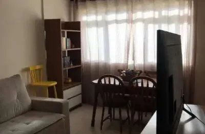 Apartamento à venda 3 quartos 1 vaga centro - são bernardo do campo - sp
