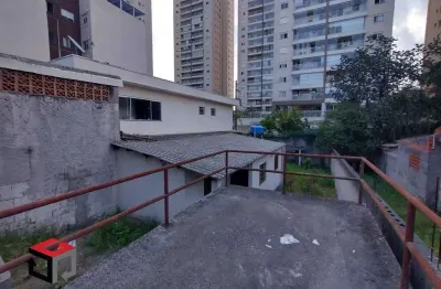Terreno à venda centro - são bernardo do campo - sp