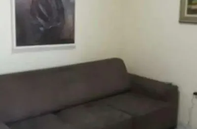 Sobrado para aluguel 1 quarto 2 vagas rudge ramos - são bernardo do campo - sp