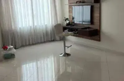 Sobrado à venda 3 quartos 3 suítes 3 vagas nova petrópolis - são bernardo do campo - sp