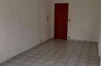 Apartamento 49 m² localizado no bairro santa terezinha são bernardo do campo - sp