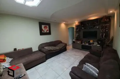 Sobrado para venda - nova petrópolis - 206 m² - 2 dormitórios sendo 1 suíte com closed,