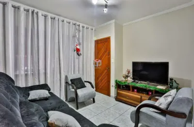 Casa 125 m² localizado no bairro capuava santo andré - sp