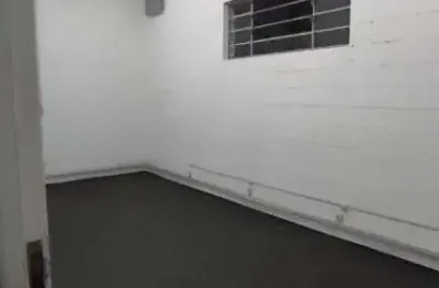 Barracão / Galpão / Depósito para alugar na Avenida Pereira Barreto, 1900, Baeta Neves, São Bernardo do Campo