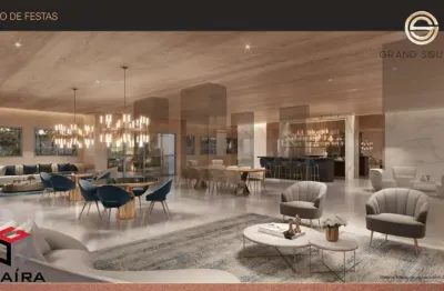 Apartamento de 32m² no chácara inglesa em são paulo - sp