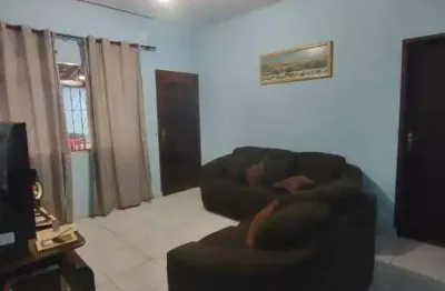 Sobrado à venda 2 quartos 1 suíte 3 vagas curuçá - santo andré - sp