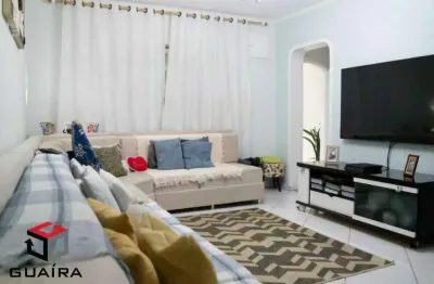 Sobrado de 230 m² no planalto em são bernardo do campo - sp