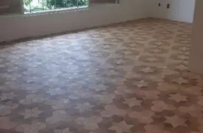 Casa à venda 4 quartos 3 vagas jardim do mar - são bernardo do campo - sp