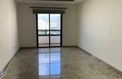 Apartamento à venda 3 quartos 3 suítes 4 vagas santa paula - são caetano do sul - sp