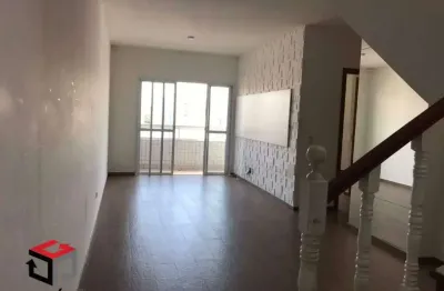 Cobertura- 176m², centro- são bernardo do campo - sp