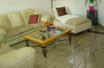 Sobrado de 290m², localizado no bairro vila marlene em sbc - sp